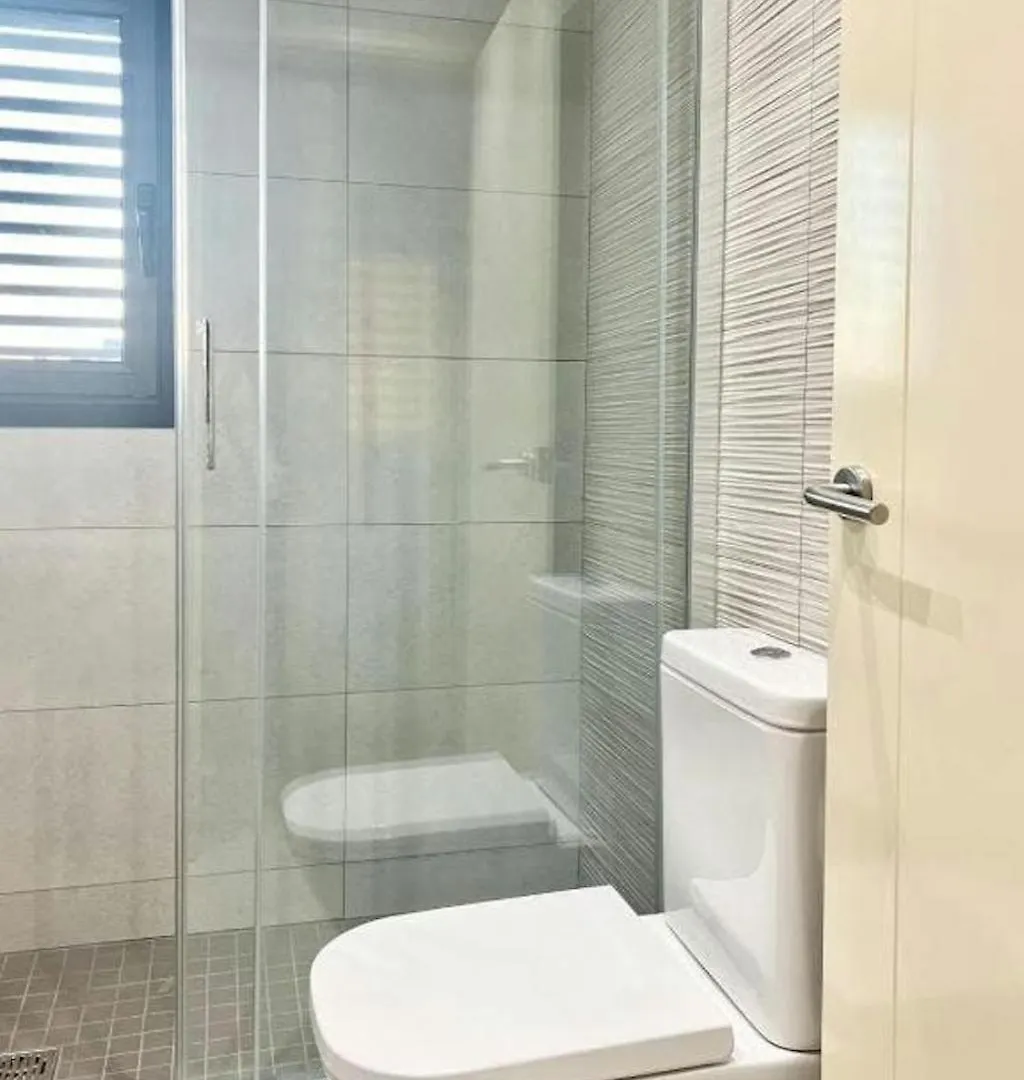 Apartamentos Stella Maris Rosas España