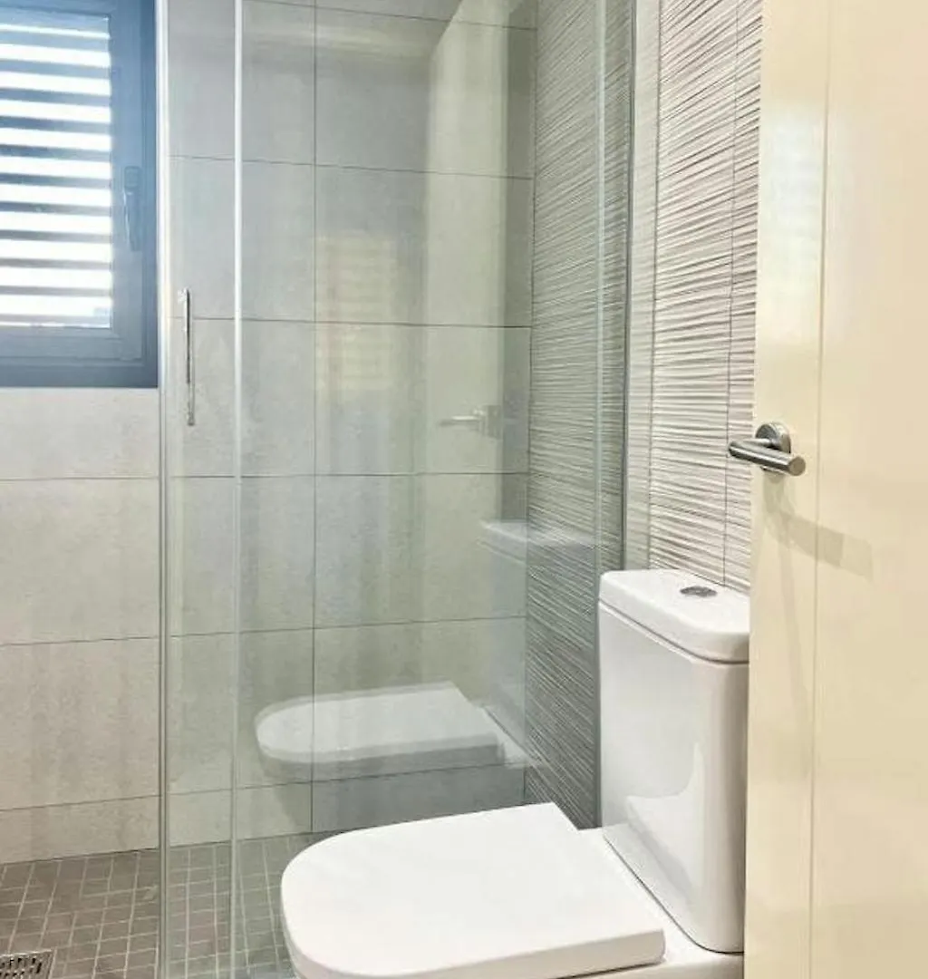 Apartamentos Stella Maris Rosas