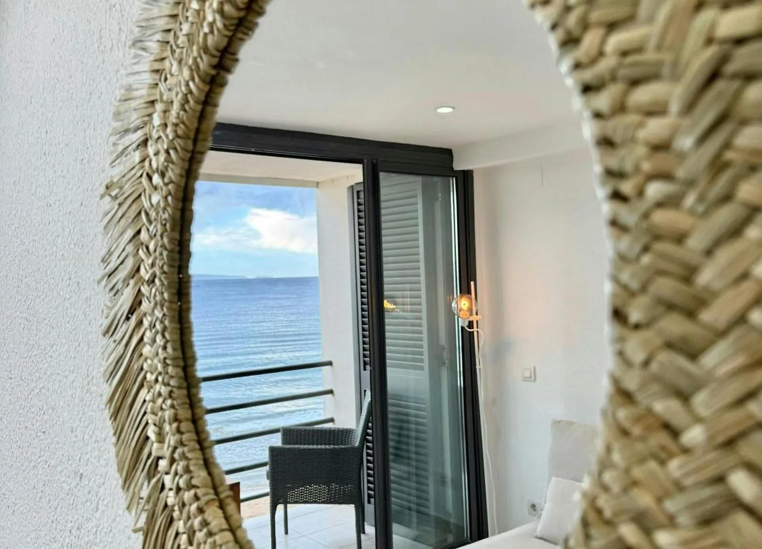 Apartamentos Stella Maris Rosas España