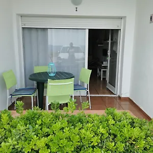  Appartement En Zona Privilegiada Con Encanto Av-43