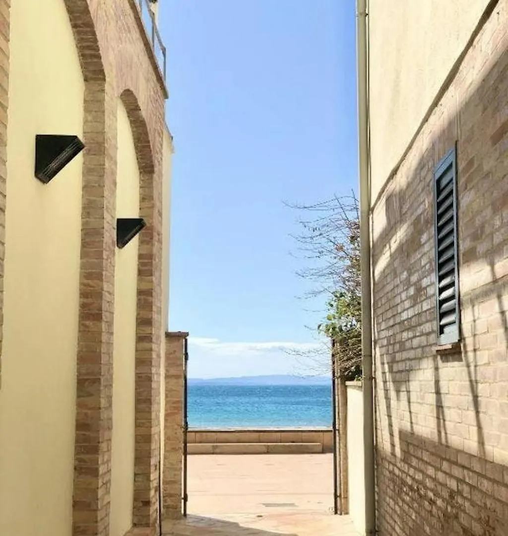 Appartement Apartamentos Stella Maris Roses