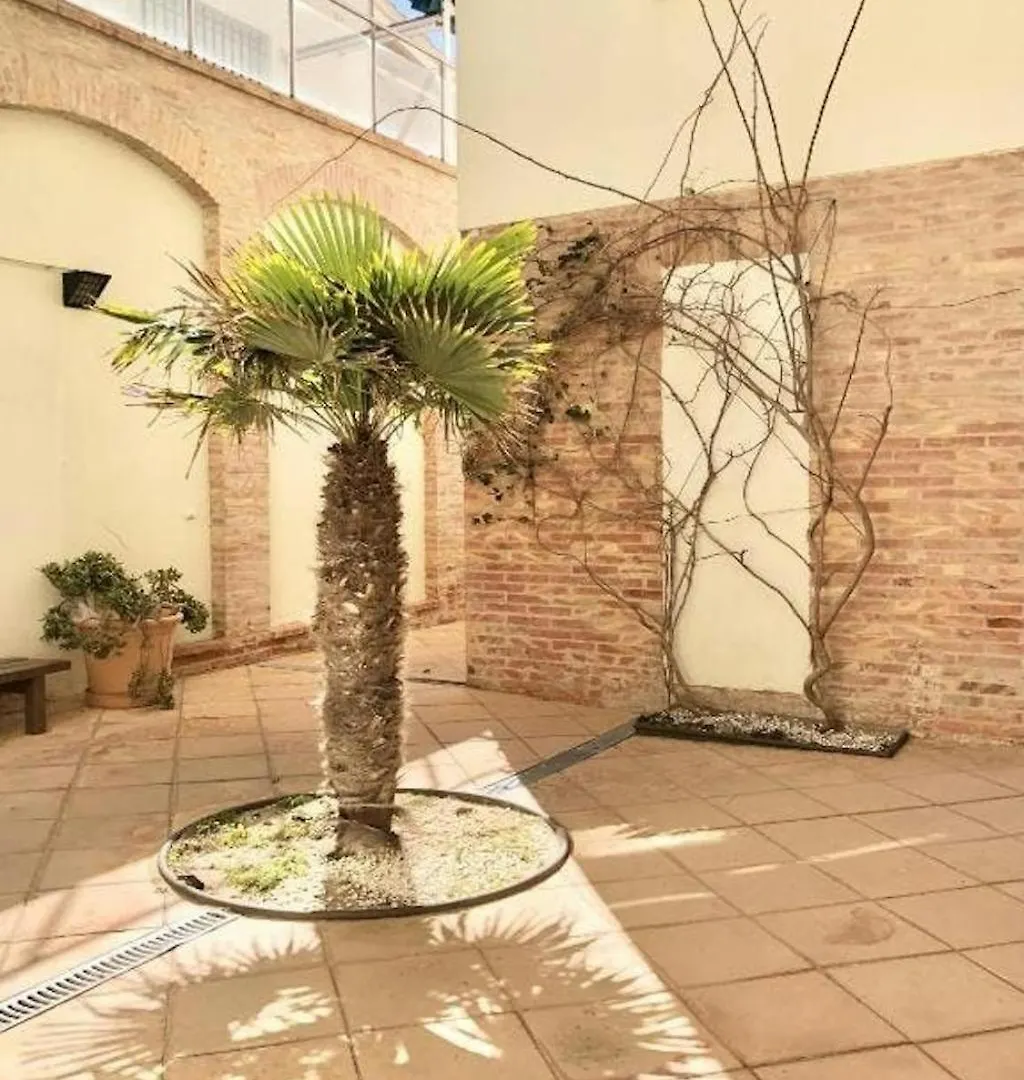 Apartamentos Stella Maris Roses Espagne