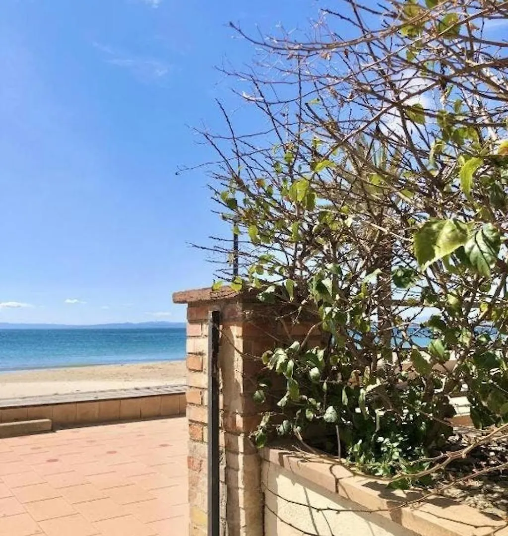 Apartamentos Stella Maris Roses 0*,  Espagne