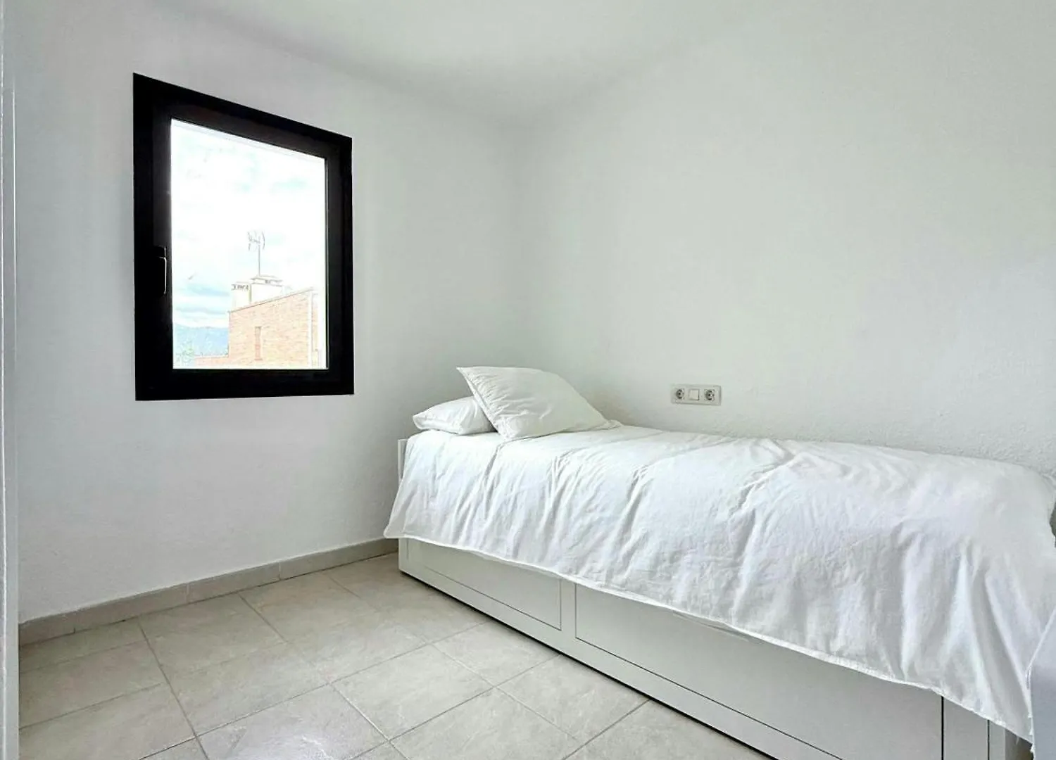 Apartamentos Stella Maris Roses 0*,
